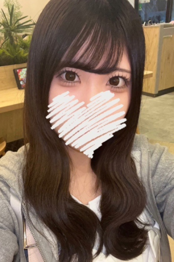 神のエステ 練馬店 練馬・大泉学園 もこの写真