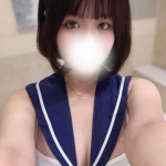 神のエステ 練馬店 練馬・大泉学園 ふわの写真