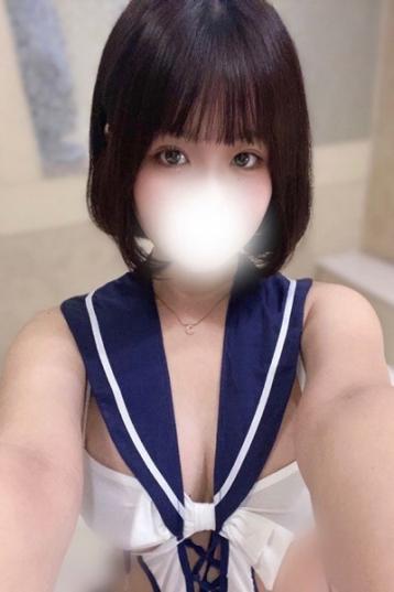 神のエステ 練馬店 練馬・大泉学園 ふわの写真