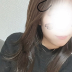 神のエステ 練馬店 練馬・大泉学園 えるさの写真