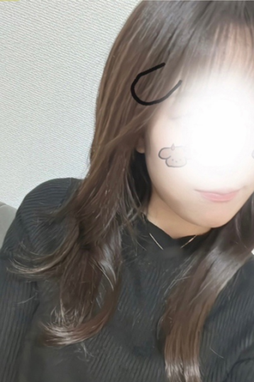 神のエステ 練馬店 練馬・大泉学園 えるさの写真