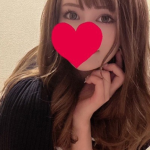 神のエステ 練馬店 練馬・大泉学園 けいらの写真