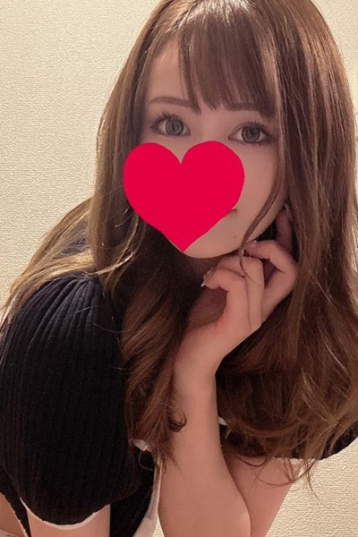 神のエステ 練馬店 練馬・大泉学園 けいらの写真