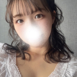 神のエステ 練馬店 練馬・大泉学園 まみこの写真