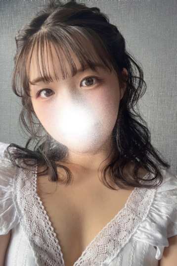 神のエステ 練馬店 練馬・大泉学園 まみこの写真