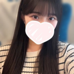 神のエステ 練馬店 練馬・大泉学園 ふゆかの写真