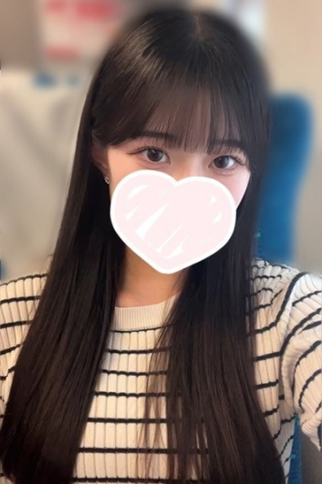 神のエステ 練馬店 練馬・大泉学園 ふゆかの写真