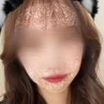 神のエステ 練馬店 練馬・大泉学園 えみの写真