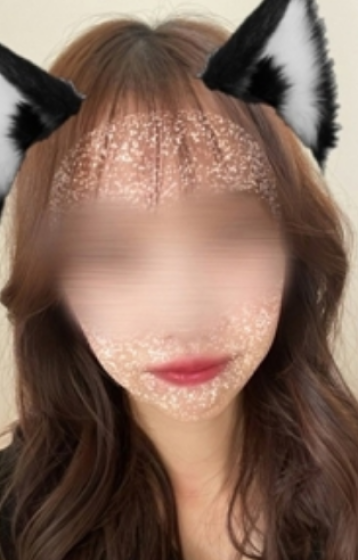 神のエステ 練馬店 練馬・大泉学園 えみの写真