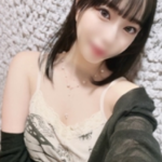 神のエステ 練馬店 練馬・大泉学園 すずらんの写真