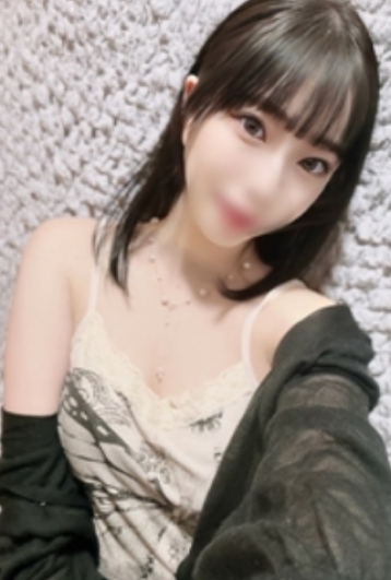 神のエステ 練馬店 練馬・大泉学園 すずらんの写真