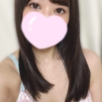 神のエステ 練馬店 練馬・大泉学園 あずきの写真