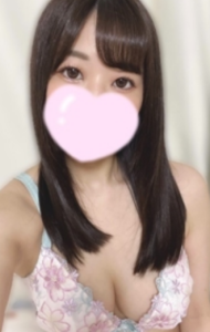 神のエステ 練馬店 練馬・大泉学園 あずき