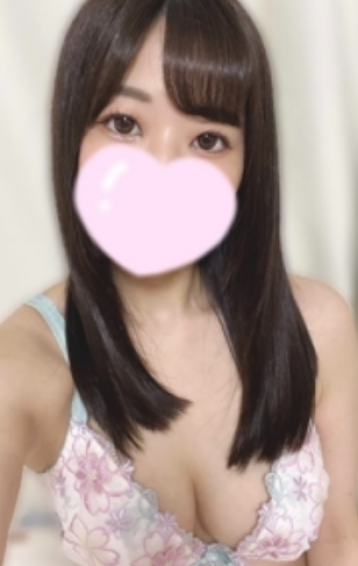 神のエステ 練馬店 練馬・大泉学園 あずきの写真