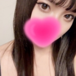 神のエステ 練馬店 練馬・大泉学園 うるふの写真