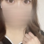 神のエステ 練馬店 練馬・大泉学園 ことはの写真