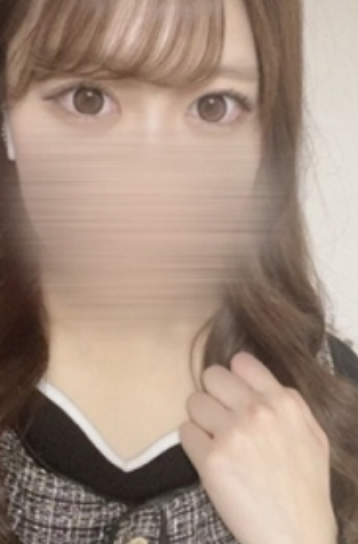 神のエステ 練馬店 練馬・大泉学園 ことはの写真