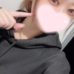 神のエステ 練馬店 練馬・大泉学園 あゆんの写真