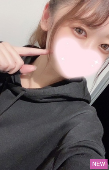 神のエステ 練馬店 練馬・大泉学園 あゆんの写真