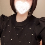 神のエステ 練馬店 練馬・大泉学園 ちなの写真