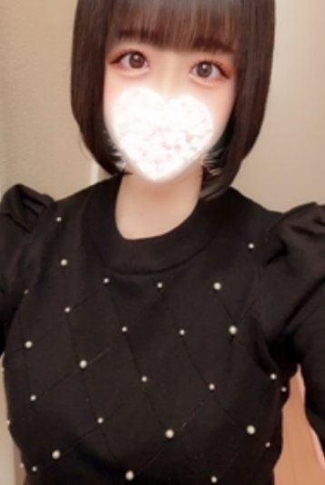 神のエステ 練馬店 練馬・大泉学園 ちなの写真