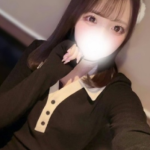 神のエステ 練馬店 練馬・大泉学園 まゆうの写真