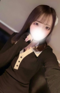 神のエステ 練馬店 練馬・大泉学園 まゆう