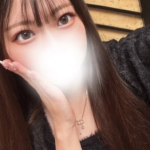 神のエステ 練馬店 練馬・大泉学園 七瀬 みれいの写真