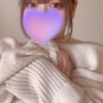 神のエステ 練馬店 練馬・大泉学園 れおなの写真