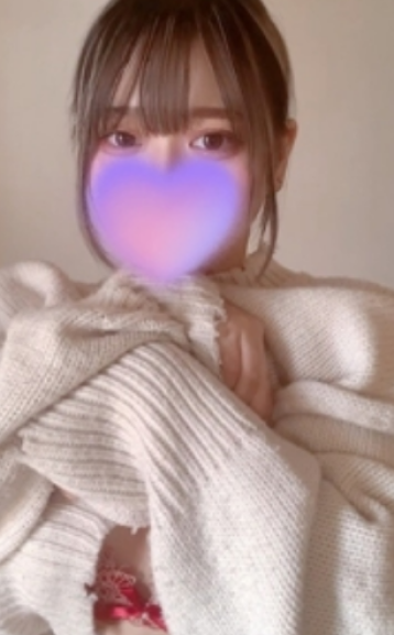 神のエステ 練馬店 練馬・大泉学園 れおなの写真