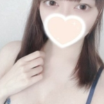 神のエステ 練馬店 練馬・大泉学園 あゆりの写真