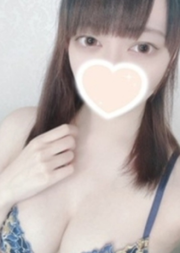 神のエステ 練馬店 練馬・大泉学園 あゆりの写真