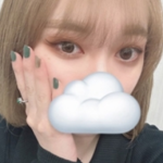 神のエステ 練馬店 練馬・大泉学園 なもの写真
