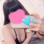 神のエステ 練馬店 練馬・大泉学園 てりあの写真
