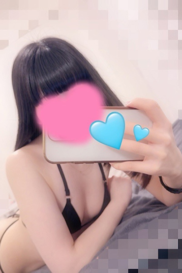 神のエステ 練馬店 練馬・大泉学園 てりあの写真