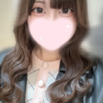 神のエステ 練馬店 練馬・大泉学園 きらりの写真