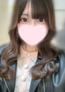 神のエステ 練馬店 練馬・大泉学園 きらり