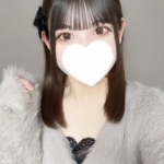 神のエステ 練馬店 練馬・大泉学園 ゆずあの写真