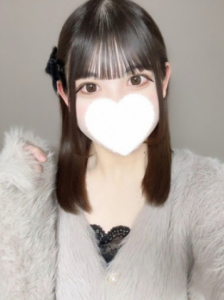 神のエステ 練馬店 練馬・大泉学園 ゆずあ