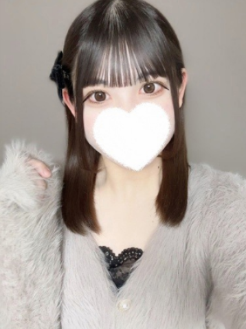 神のエステ 練馬店 練馬・大泉学園 ゆずあの写真