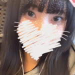 神のエステ 練馬店 練馬・大泉学園 星野 かなめの写真