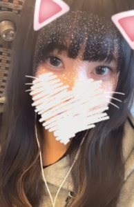 神のエステ 練馬店 練馬・大泉学園 星野 かなめ