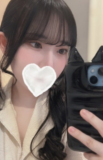 神のエステ 練馬店 練馬・大泉学園 うるむの写真