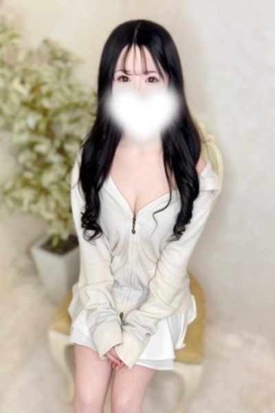 Aroma charmant 姫乃 まりんの写真