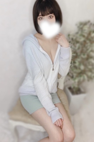 Aroma charmant 星川 きらりの写真