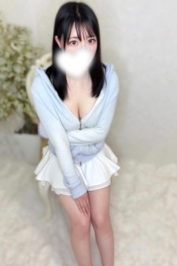 Aroma charmant 花咲 ゆき