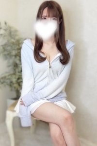 Aroma charmant 桃瀬 まりあの写真