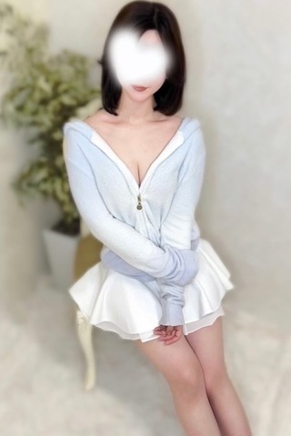 Aroma charmant 辻井 しおりの写真