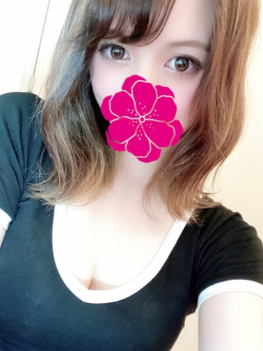 Aroma charmant 橋本 カナの写真