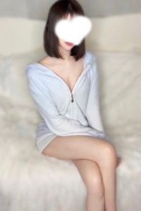 Aroma charmant 荻野 りん